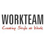 Workteam work team - ropa de trabajo workteam. Vestuario profesional en Tiempo Laboral Vestuario laboral