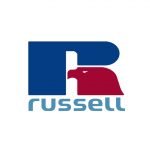 Rusell vestuario laboral personalizable serigrafía camisetas, polos, sudaderas, camisas