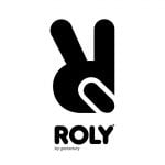 Roly rolly catalogo ropa de trabajo polos, sudaderas, ropa deportiva, ropa laboral, accesorios
