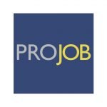 Projob Ropa laboral y ropa de trabajo alta visibilidad y protección premium para empresas y particulares
