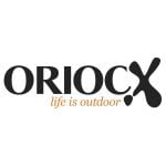 Oriocx Botas de seguridad y calzado de protección en Tiempo Laboral Vestuario laboral