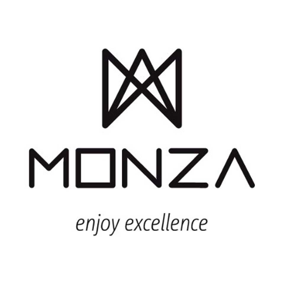 Monza Ropa de trabajo Monza sector industrial de hostelería y sanitario en Tiempo Laboral Vestuario laboral