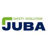 Juba guantes y ropa de trabajo - gauntes de protección en Tiempo Laboral Vestuario de Trabajo