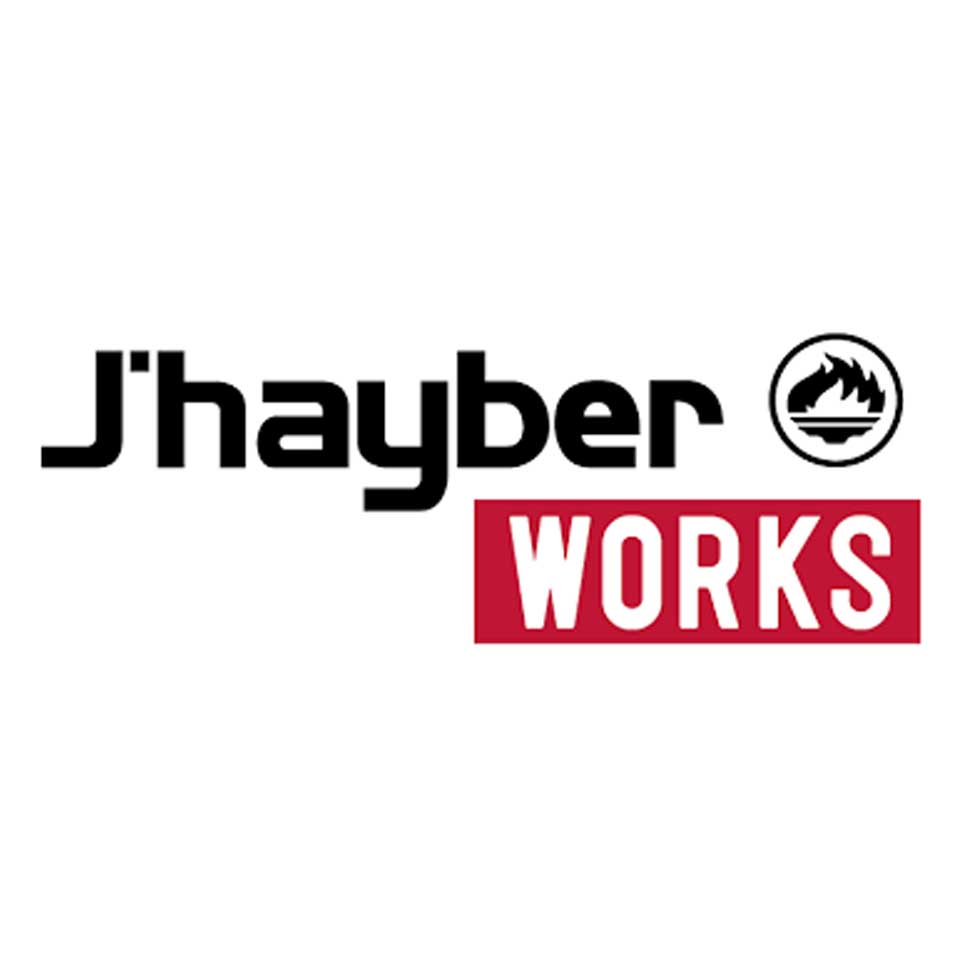 Jhayber - j hayber zapatillas - deportivas j hayber calzado de seguridad y ropa de de trabajo en Tiempo Laboral Vestuario de Trabajo