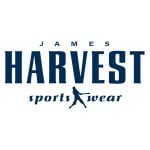 James Harvest Sportswear Ropa laboral de alta calidad personalizable y accesorios premium para hombre y mujer