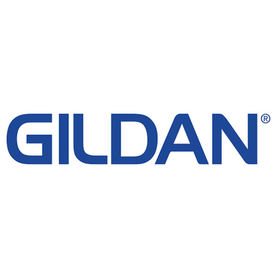 Gildan camisetas gildan - gildan camisetas - sudaderas para serigrafía en Tiempo Laboral Vestuario laboral
