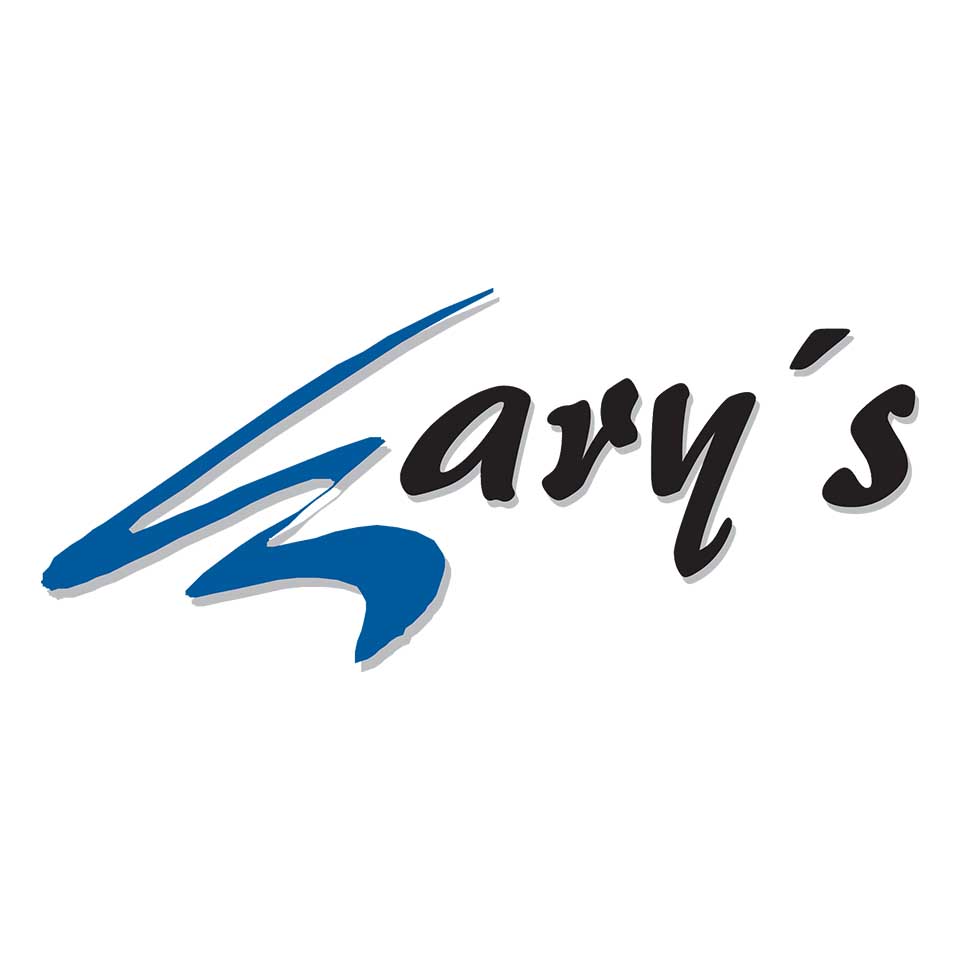 Garys Compra online uniformes sanitarios Garys en Tiempo Laboral. Amplio catálogo de pijamas, batas, casacas o pantalones de gran calidad