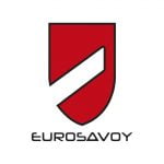 Eurosavoy ropa de trabajo para Sanitarios Hosteleria Cocina y limpieza en Tiempo Laboral Vestuario laboral