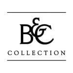 B&C Collection ropa de trabajo y prendas promocionales de máxima calidad Tiempo Laboral Vestuario laboral