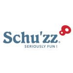 Schu'zz Schuzz zuecos para enfermeras, médicos, chefs y comercios calzado de seguridad