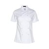 chaqueta-cocina-roger-365160-blanco