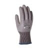 guantes-3L-catter-5