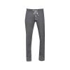 pantalon-roger-393148-gris