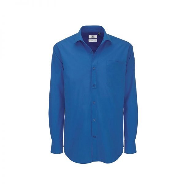 camisa-bc-heritage-bcsmp41-azulina