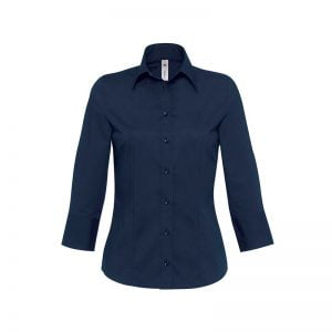 camisa-bc-milano-bcsw520-azul-marino