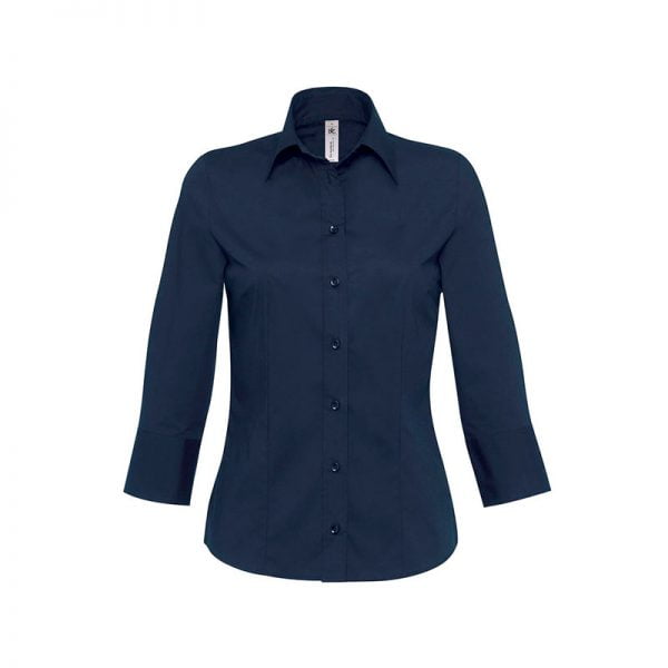 camisa-bc-milano-bcsw520-azul-marino