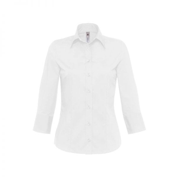 camisa-bc-milano-bcsw520-blanco