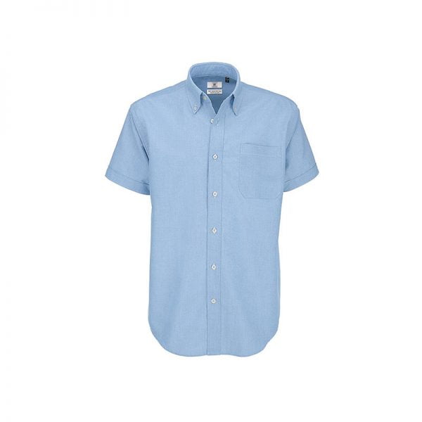 camisa-bc-oxford-bcsmo02-azul-oxford