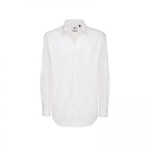 camisa-bc-sharp-bcsmt81-blanco