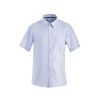 camisa-clique-cambridge-027310-azul-royal