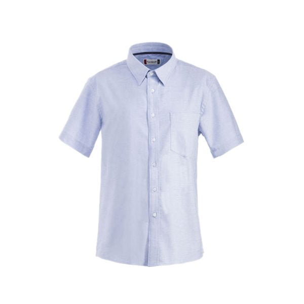 camisa-clique-cambridge-027310-azul-royal