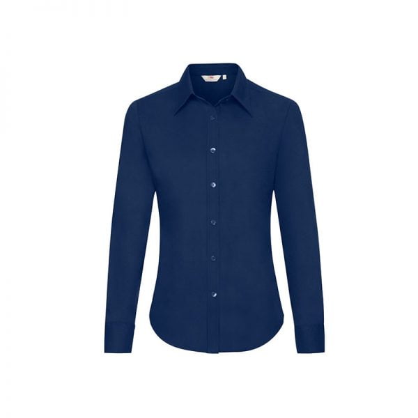 camisa-fruit-of-the-loom-fr650020-azul-marino