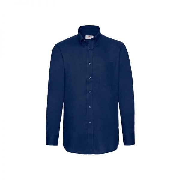 camisa-fruit-of-the-loom-fr651140-azul-marino