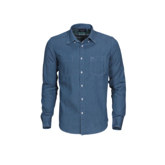 camisa-harvest-jupiter-2113035-azul-denim