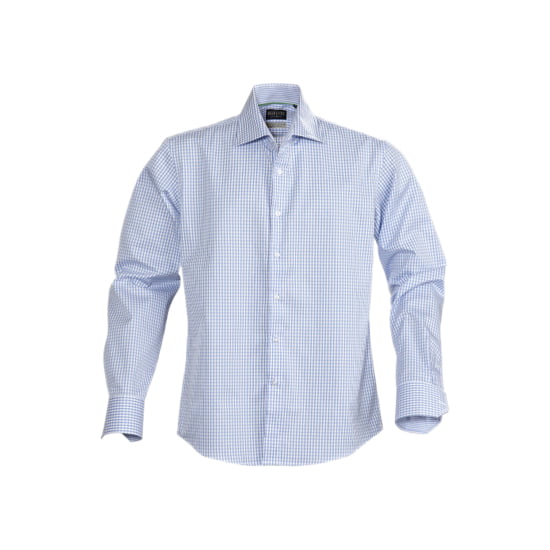 camisa-harvest-tribeca-2113032-azul-claro