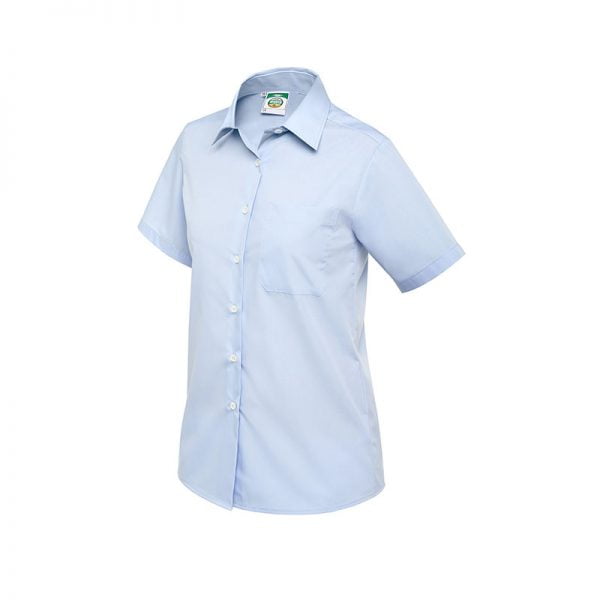camisa-monza-2201-azul-celeste