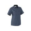 camisa-monza-2851-azul