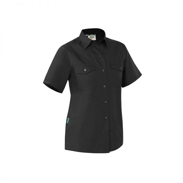 camisa-monza-2851-negro