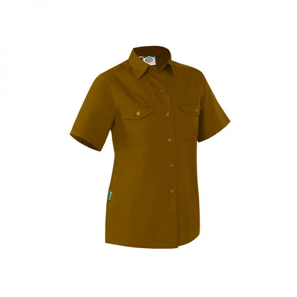 camisa-monza-2851-verde-caza