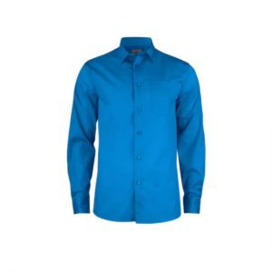 camisa-pritner-point-2263015-azul
