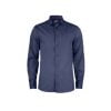 camisa-pritner-point-2263015-azul-marino