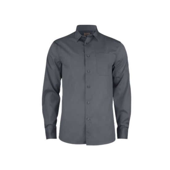 camisa-pritner-point-2263015-gris