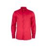 camisa-pritner-point-2263015-rojo