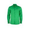 camisa-pritner-point-2263015-verde