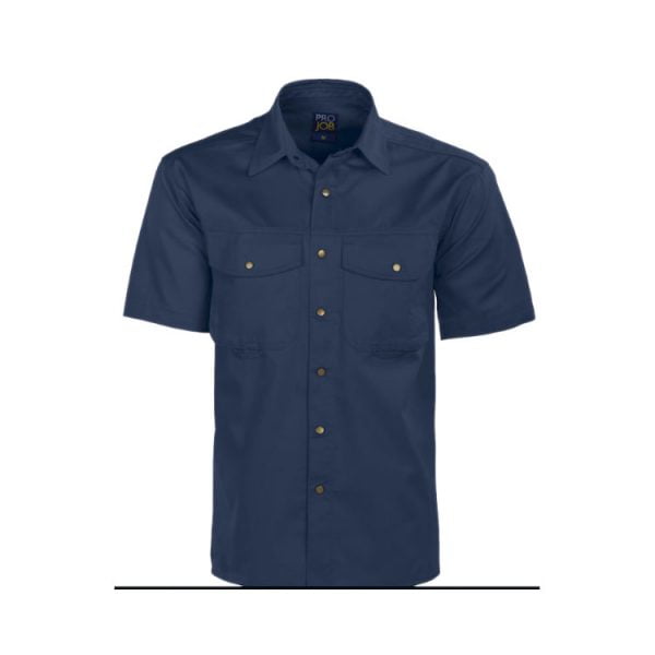 camisa-projob-4201-azul-marino