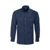 camisa-projob-5210-azul-marino