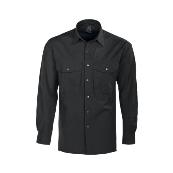 camisa-projob-5210-negro