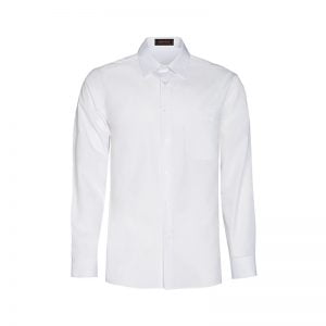 camisa-roger-920140-blanco