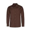 camisa-roger-920140-marron