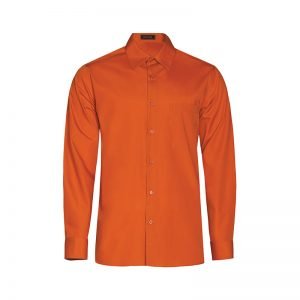 camisa-roger-920140-naranja-caldera