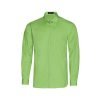 camisa-roger-920140-verde-pistacho