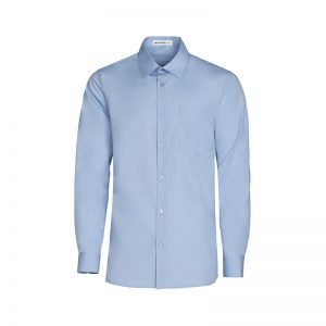 camisa-roger-920141-azul-celeste