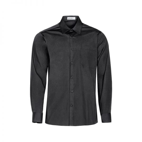 camisa-roger-920141-negro