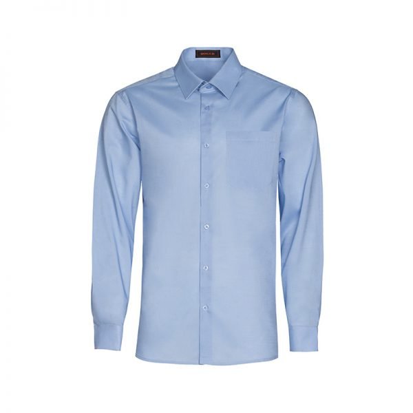 camisa-roger-920144-azul-celeste