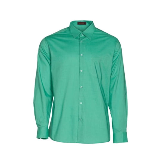 camisa-roger-920144-verde-esmeralda