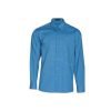 camisa-roger-920148-azul-royal